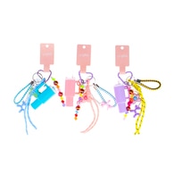 YOUPICK CHARM TERMOS