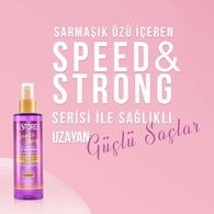 Restorex Sıvı Saç Kremi 200 ml