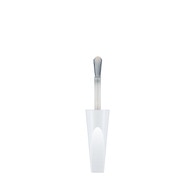 Flormar Nail Enamel Yoğun Pigmentli Parlak Oje No: 305