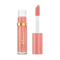  MAX FACTOR MAX FACTOR MAX FACTOR 2000 CALORIE LIP GLAZE FAVORITE SONG 
