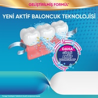  COREGA COREGA Corega Diş Protez Temizleyici Tablet 30 Adet  1 of 8 
