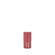 Flormar To Go Nemlendirici Etkili & Işıltılı Kremsi Stick Allık - 003 Rosy Bliss