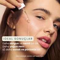 Matsu Marine Algae Yoğun Nem Serumu 30 ml