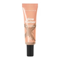  MAX FACTOR MAX FACTOR Max Factor Glow Framer B&I Tint Sand 