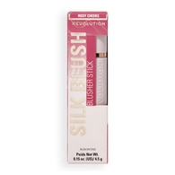 Revolution Skin Silk Stick Allık Rosy Cheeks