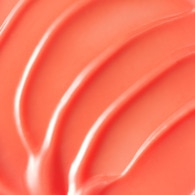 Pastellab. Lip Sleeping Mask Dudak Bakım Maskesi Peach