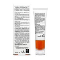Dermaction Plus By Watsons Güneş Kremi Jel Spf50 40 ml