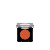 Flormar Mono Far No: 008 Sweet Heat