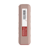 Maybelline New York Serum Etkili Hyaluronik Asit ve Besleyici Yağ İçeren Ruj Satin Hold The Door 006