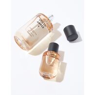 Marks&Spencer Spiced Amber Erkek Parfüm EDT 30 ml