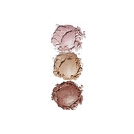 Golden Rose Strobing Highlighter Paleti