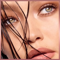 Maybelline New York Lash Sensational Body Maskara