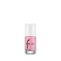 Flormar Full Color Yoğun Renk Veren Parlak Oje No: FC02