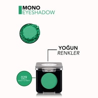 Flormar Mono Far No: 029 Ready To Party