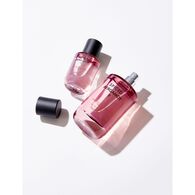 Marks&Spencer Spiced Bergamot Kadın Parfüm EDT 30 ml