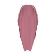 Pastel Day Long Lipcolor Likit Ruj No: 49