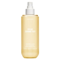  KYLIE JENNER KYLIE JENNER Kylie Jenner Hair Body Mist Caramel Cloud 236 ml  1 of 2 