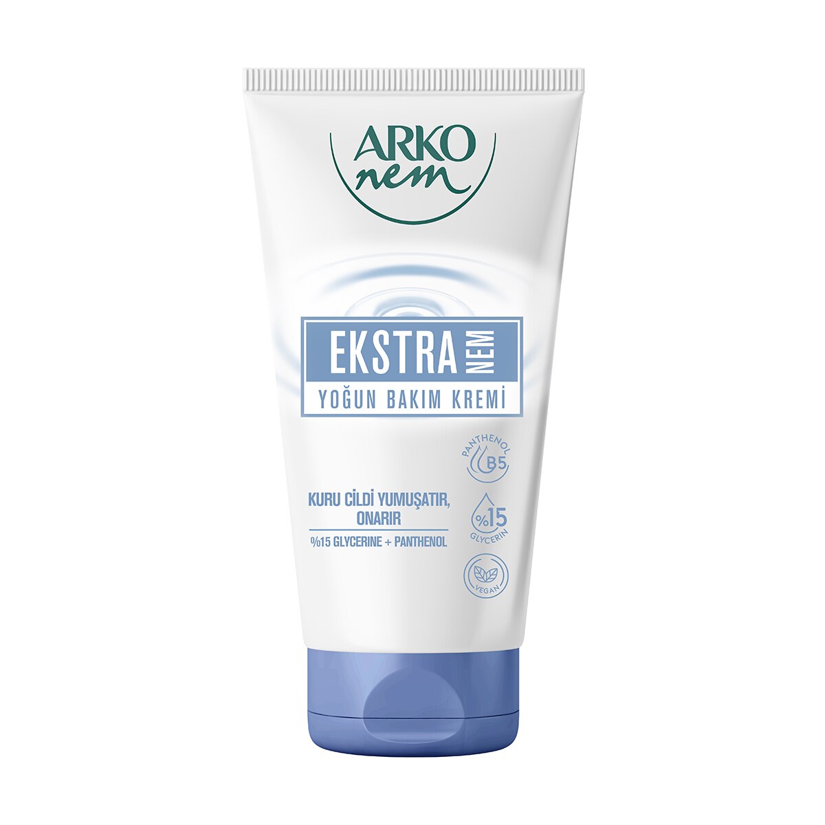 ARKO Arko Nem Gliserinli El Kremi 60 Ml 131828 Watsons ARKO Arko Nem Gliserinli El Kremi 60 Ml 131828 Watsons
