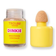 TROUBLE MAKER TROUBLE MAKER Trouble Maker Dinkie Kapatıcı Chef 1 of 2