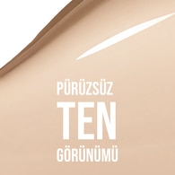 Skin Sensual SPF 50+ BB Krem Light 50 ml