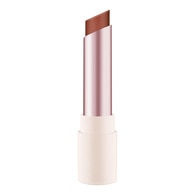 ESSENCE ESSENCE Essence Blur Souffle Lip Balm 01 1 of 11