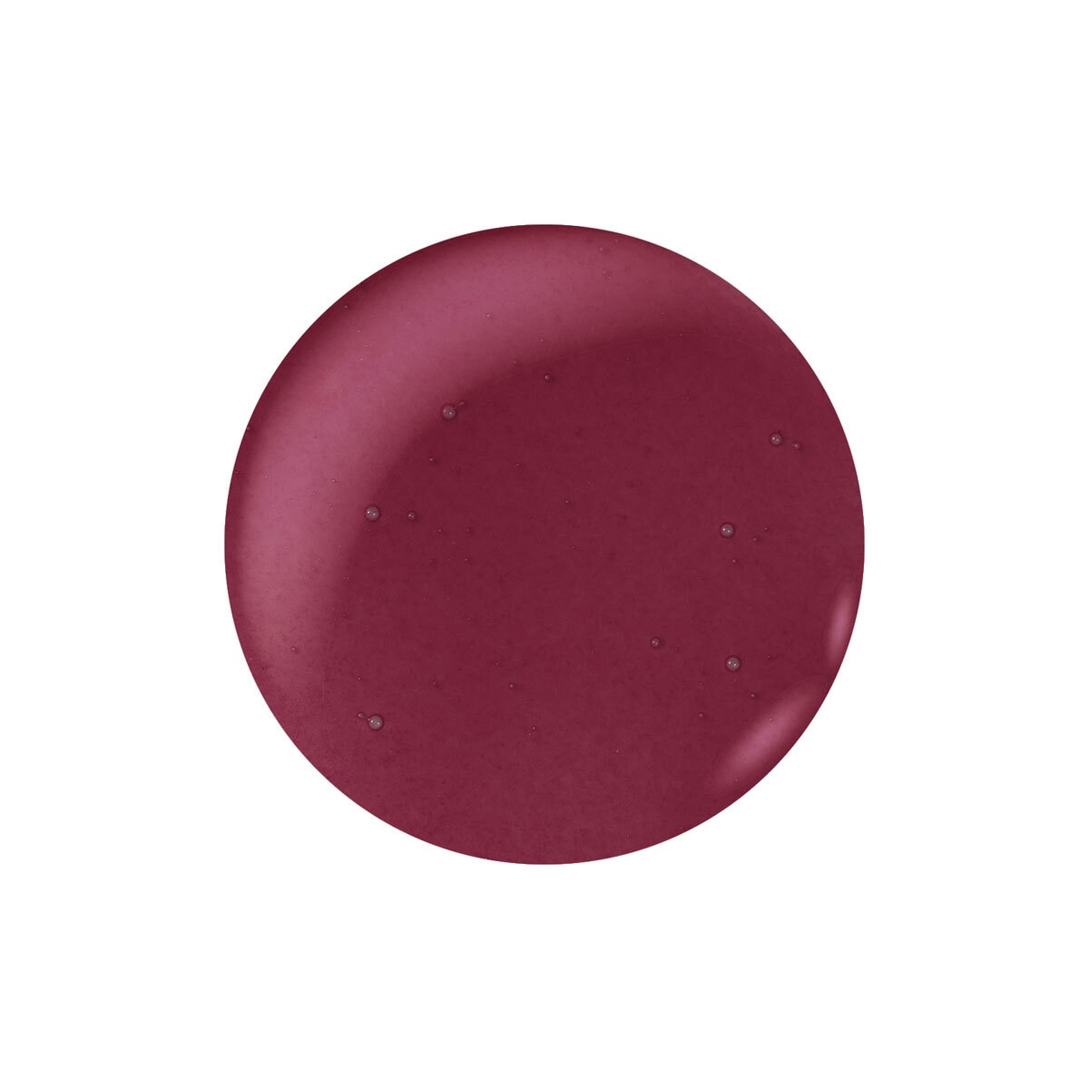  GOLDEN ROSE GOLDEN ROSE Golden Rose Sweet Kiss Lip Oil Gloss No: 08  1 of 6 