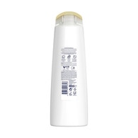 Dove Şampuan Uzun Saç Terapisi 400 ml