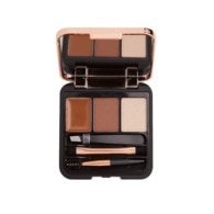 Revolution Brow Sculpt Medium Kaş Kiti