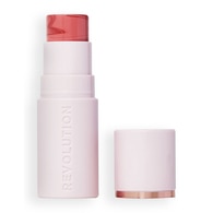 Revolution Skin Silk Stick Allık Rosy Cheeks