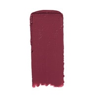 Flormar Creamy Stylo Yarı Parlak Bitişli Kremsi Ruj No: 009