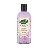  DALAN DALAN Dalan Botanica Duş Jeli Lotus 500 ml  1 of 1 