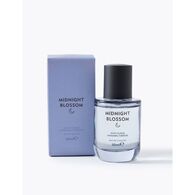 Marks&Spencer Midnight Blossom Kadın Parfüm EDT 30 ml