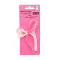  MIINE MIINE Miine Mandal Toka Pembe Kurdele  1 of 4 