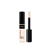 L'Oreal Paris Infaillible 24H Kapatıcı 322 Ivory