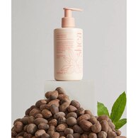 MARKS&SPENCER SHEA EL LOSYONU 250 ML