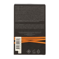 G ARMANI G ARMANI G ARMANI INTENSELY POUR HOMME EDP SPRAY 100 ML 1 of 4