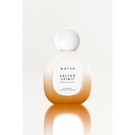  MATSU PROFESSIONAL MATSU PROFESSIONAL Matsu Saç Parfümü Salted Spirit 50 ml 