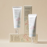 Axis-Y Heartleaf Yatıştırıcı Krem 60 ml