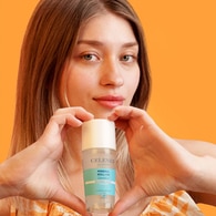 Celenes Thermal Mineral Whitening Effect Beyazlatıcı Roll-On 75 ml