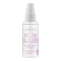 ESSENCE ESSENCE Essence Milky Glazed Glass Skin Sprey 1 of 6