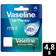 Vaseline Lipstick Mint Etkili 4.8 g