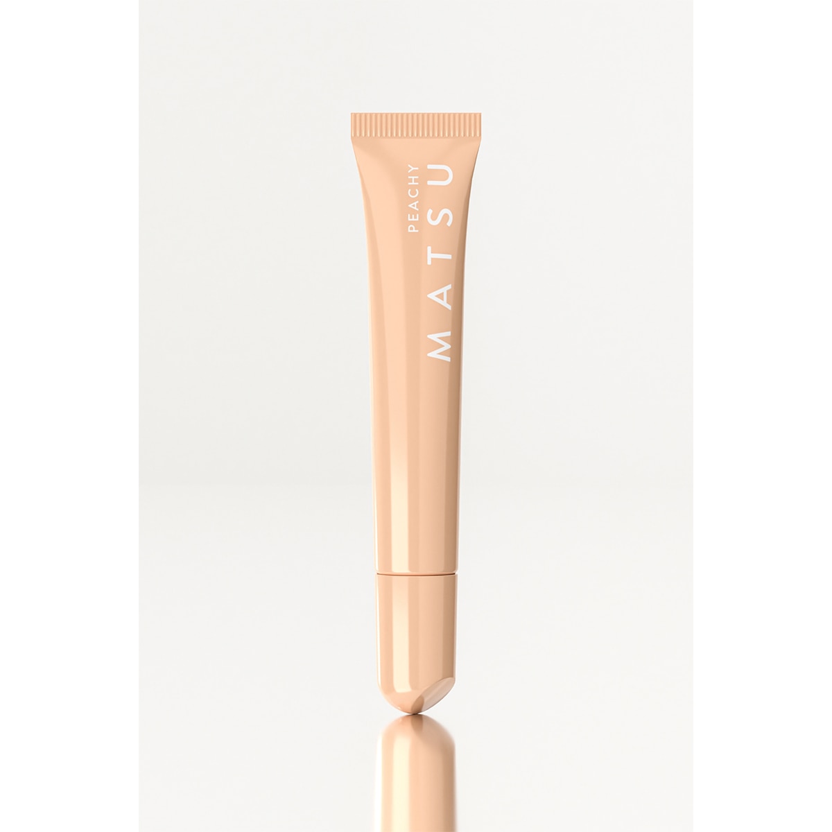 Matsu Peachy Dudak Balm 15 ml