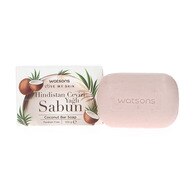 Watsons Hindistan Cevizi Yağlı El Sabunu 100 g