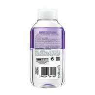 Garnier Çift Fazlı Göz Makyaj Temizleyici 125 ml