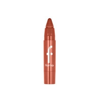 FLORMAR FLORMAR EXC. FLORMAR LIP&CHEEK CRAYON-005 ESPRESSO KISS 1 of 5