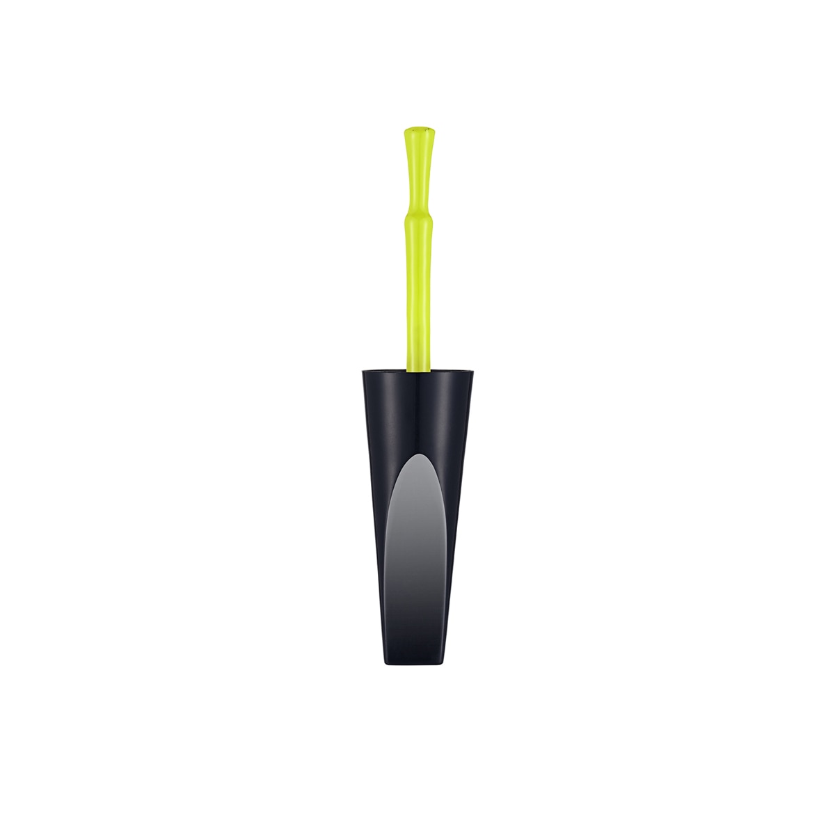  FLORMAR FLORMAR Flormar Quick Dry Çabuk Kuruyan Parlak Oje No: QD43  1 of 3 