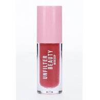  UNFILTER UNFILTER BEAUTY Unfilter Beauty Likit Allık 35 Berry Bite 