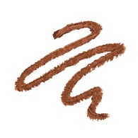  REVOLUTION REVOLUTION Revolution Blur Dudak Kalemi Toffee Glaze  1 of 3 