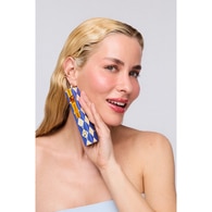 2Wins Beauty Dudak Parlatıcısı Kiss Me Back