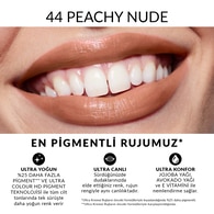 Avon Ultra Kremsi Ruj Peachy Nude